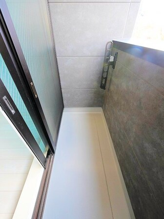 Sola福田町の物件内観写真